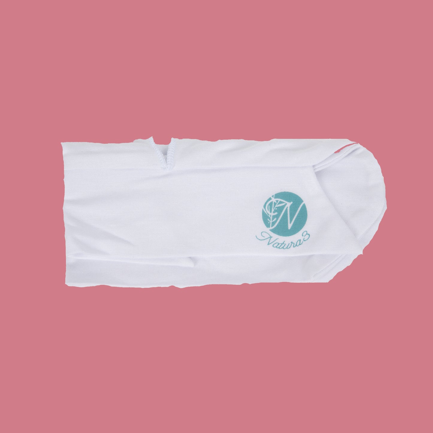 Laundry Bag for Natura3 Breast Form